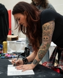 Lita_Amy_Dumas_Fan_HQ_MAW_Grand_Slam_VI_283829-X3.jpg