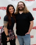 Lita_Amy_Dumas_Fan_HQ_MAW_Grand_Slam_VI_283929-X2.jpg