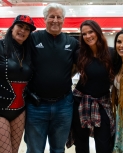Lita_Amy_Dumas_Fan_HQ_MAW_Grand_Slam_VI_284029-X2.jpg