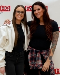 Lita_Amy_Dumas_Fan_HQ_MAW_Grand_Slam_VI_284329-X2.jpg