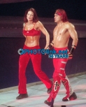 Lita_Essa_Rios2600.jpg