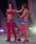 Lita_Essa_Rios2601.jpg