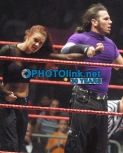 Lita_Scotty_2_Holly2172.jpg
