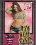Lita_Starter_Deck.jpg
