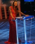Lita_WWE_Hall_of_Fame.jpg