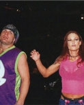 Lita_at_ringside.jpg