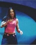 Lita_at_ringside9.jpg