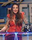 MPINapiltano-0405-wwe13340.jpg
