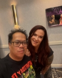 Mad_Monster_Con__day2__North_Carolina21212121.jpg