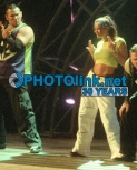 Matt_Hardy_Lita_Scotty_2_Hotty3435.jpg