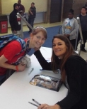 Meeting-Lita-at-Wrestlemania-29-e1521461945763.jpg