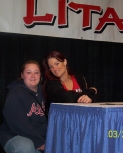 Filename=Mindy_and_Lita.jpg
Filesize=63KiB
Dimensions=800x600
Date added=Apr 28, 2025 Mindy_and_Lita.jpg