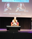 Paris-Manga-Sci-Fi-Show-24-Catch-Lita-Amy-Dumas.jpg