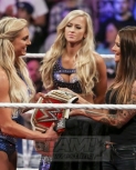 Raw_32~0.jpg
