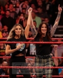 Filename=Raw_33_Trish_Stratus_Lita.jpg
Filesize=104KiB
Dimensions=600x400
Date added=Oct 12, 2018 Raw_33_Trish_Stratus_Lita.jpg