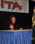 Filename=Ronnie_and_Lita_1.jpg
Filesize=83KiB
Dimensions=800x600
Date added=Apr 28, 2025 Ronnie_and_Lita_1.jpg