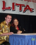 Ronnie_and_Lita_2.jpg