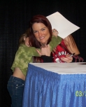 Filename=Shi_and_Lita.jpg
Filesize=73KiB
Dimensions=800x600
Date added=Apr 28, 2025 Shi_and_Lita.jpg