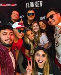 SnapInsta_to_671025908_18579386692021390_1127990569296377557_n.jpg