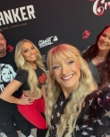 SnapInsta_to_671253681_18075575114643699_5379917314874977308_n.jpg
