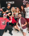 SnapInsta_to_671827889_18579386683021390_7163851106267384180_n.jpg