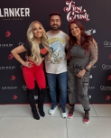 SnapInsta_to_671838002_18589178998003124_2798026034737234999_n.jpg