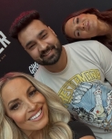 SnapInsta_to_674438653_18589556908003124_8990179905724074243_n.jpg