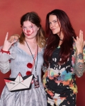 Filename=SnapInsta_to_831423705_17943767196357825_8047069269293607646_n.jpg
Filesize=1515KiB
Dimensions=3087x4096
Date added=Oct 07, 2026 SnapInsta_to_831423705_17943767196357825_8047069269293607646_n.jpg