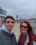 Snapins_ai_485543376_18148435546370953_2607885830425288319_n_1080.jpg
