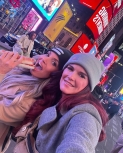 Snapins_ai_488033427_18490938331020766_4217730987781541863_n_1080.jpg