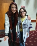 Filename=Snapinsta_app_1080_330982836_223176156927234_8614609708206136514_n.jpg
Filesize=142KiB
Dimensions=1080x1350
Date added=Mar 09, 2023 Snapinsta_app_1080_330982836_223176156927234_8614609708206136514_n.jpg