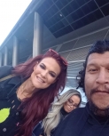 Snapinsta_app_338575653_712125460914356_5088629038222034113_n_1080.jpg