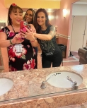 Snapinsta_app_338677080_921550922418492_5888267845540889829_n_1080.jpg
