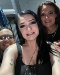 Snapinsta_app_357244279_940347600530997_7387509203860228337_n_1080.jpg