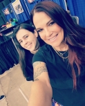 Snapinsta_app_365408842_1964569580572149_3369382154147025417_n_1080.jpg
