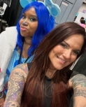 Snapinsta_app_432909215_430098522718226_1534560544479381118_n_1080.jpg