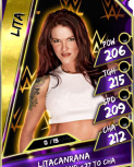 SuperCard-Lita-5-UltraRare-Loyalty-5780-1158.png