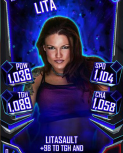 SuperCard-Lita-9-WrestleMania-6040-1158.png