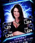 SuperCard-Lita-9-WrestleMania-Fusion-8438-1158.png
