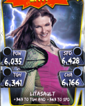 SuperCard-Lita-S3-13-Ultimate-Throwback-9750-1158.png