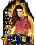 SuperCard_Lita_S3_15_SummerSlam17_HallOfFame-13688-1158.png