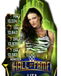 SuperCard_Lita_S4_17_Monster_HallOfFame-14493-1158.png