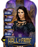 SuperCard_Lita_S4_21_SummerSlam18_HallOfFame-16331-720.png