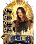 SuperCard_Lita_S5_22_Gothic_HallOfFame-16570-720.png
