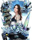 SuperCard_Lita_S6_33_Elemental-17768-720.png