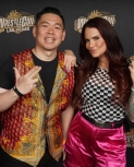 Filename=Team_Extreme_The_Hardy_Boyz___Lita_Ahh_brings_back_so_many_good_memories___grateful_for_this__matthardybrand__jeffhardybrand__machetegirl___in_my_opinion2C_the_greatest_tag_team_in_the__attitudeera__thehardyboyz__lita__ww.jpg
Filesize=117KiB
Dimensions=1080x722
Date added=May 07, 2025 Team_Extreme_The_Hardy_Boyz___Lita_Ahh_brings_back_so_many_good_memories___grateful_for_this__matthardybrand__jeffhardybrand__machetegirl___in_my_opinion2C_the_greatest_tag_team_in_the__attitudeera__thehardyboyz__lita__ww.jpg