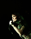 The_Luchagors_01_by_blockhead78.jpg