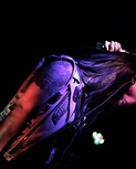 The_Luchagors_04_by_blockhead78.jpg