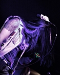 The_Luchagors_18_by_blockhead78.jpg