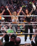 Filename=Trish-Stratus-Becky-Lynch-Lita-vs-Damage-Ctrl-WrestleMania-39-0001.jpg
Filesize=199KiB
Dimensions=1000x600
Date added=Nov 28, 2023 Trish-Stratus-Becky-Lynch-Lita-vs-Damage-Ctrl-WrestleMania-39-0001.jpg